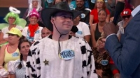 Lets Make A Deal 2009 S10E98 WEB x264-W4F [eztv]