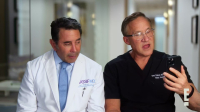 Botched S08E09 1080p HEVC x265-MeGusta EZTV