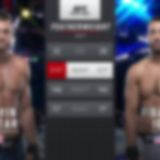 UFC on ESPN 13 720p WEB-DL H264 Fight-BB