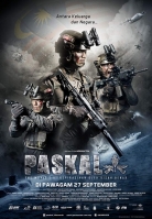 Paskal (2018) 720p NF WEB-DL 950MB - MkvCage Paskal (2018) 720p NF WEB-DL 950MB - MkvCage