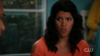 Jane the Virgin S03E20 WEB x264-TBS[eztv]