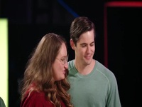 Domino Masters S01E10 480p x264-mSD EZTV Domino Masters S01E10 480p x264-mSD EZTV