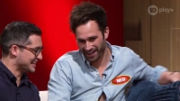 Celebrity Name Game S01E61 WEB H264-LiNKLE [eztv]