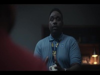 Class of 09 S01E07 480p x264-mSD EZTV Class of 09 S01E07 480p x264-mSD EZTV