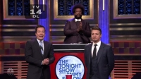 Jimmy Fallon 2016 05 04 Jeremy Renner HDTV x264-aAF EZTV Jimmy Fallon 2016 05 04 Jeremy Renner HDTV x264-aAF EZTV