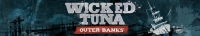 Wicked Tuna S09E13 Crunch Time WEB h264-CAFFEiNE[TGx]
