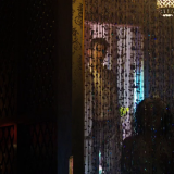 Snowfall S02E06 PROPER WEBRip x264-ION10 Snowfall S02E06 PROPER WEBRip x264-ION10