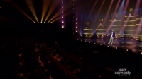 Russell Peters Irresponsible Ensemble S01E05 XviD-AFG EZTV Russell Peters Irresponsible Ensemble S01E05 XviD-AFG EZTV