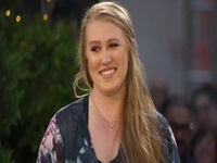 Hells Kitchen US S20E15 480p x264-mSD EZTV Hells Kitchen US S20E15 480p x264-mSD EZTV