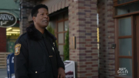 Resident Alien S03E05 720p HEVC x265-MeGusta EZTV Resident Alien S03E05 720p HEVC x265-MeGusta EZTV