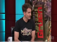 Gruen S12E09 480p x264-mSD EZTV Gruen S12E09 480p x264-mSD EZTV