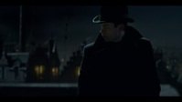 Shadow and Bone S02E02 1080p HEVC x265-MeGusta EZTV
