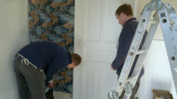 Chateau DIY S09E13 XviD-AFG EZTV Chateau DIY S09E13 XviD-AFG EZTV