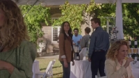Time After Time US S01E04 HDTV x264-LOL[eztv]