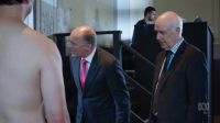 The Ex-PM S02E06 HDTV x264-W4F[eztv]