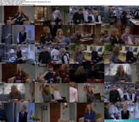 Mom S07E13 HDTV x264-ToX mp4