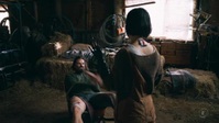 Creamerie S01E02 XviD-AFG EZTV