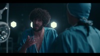 DAVE S02E10 1080p HEVC x265-MeGusta EZTV