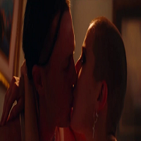 Run With The Hunted 2020 720p WEBRip X264 WOW