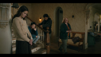 From S03E10 1080p HEVC x265-MeGusta EZTV