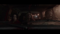 Made For Love S01E02 1080p HEVC x265-MeGusta EZTV Made For Love S01E02 1080p HEVC x265-MeGusta EZTV