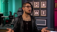 Ink Master Redemption S04E02 720p WEB x264-TBS[eztv]