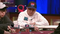 WPT Alpha8 S01E03 720p WEBRip x264-ACEHiGH EZTV WPT Alpha8 S01E03 720p WEBRip x264-ACEHiGH EZTV