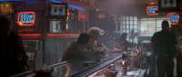 True Romance 1993 1080p BluRay 10bit x265-HazMatt mkv