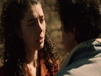 Promised Land 2022 S01E10 480p x264-mSD EZTV Promised Land 2022 S01E10 480p x264-mSD EZTV