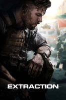 Extraction 2020 1080p NF WEBRip 1400MB DD5 1 x264-GalaxyRG