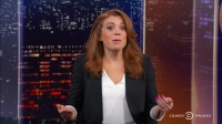 The Daily Show 2017 03 08 WEB x264-HEAT[eztv]