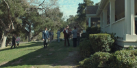 The Sympathizer S01E06 480p x264-RUBiK EZTV The Sympathizer S01E06 480p x264-RUBiK EZTV