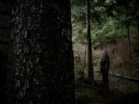 Port Protection S06E10 On the Edge 480p x264-mSD EZTV Port Protection S06E10 On the Edge 480p x264-mSD EZTV