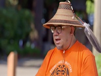 Still Standing 2015 S07E04 480p x264-mSD EZTV