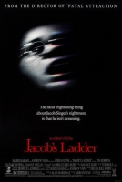 Jacobs Ladder (1990) Koch 1080p BluRay x265 HEVC EAC3-SARTRE