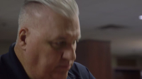 The First 48 S24E06 720p HEVC x265-MeGusta EZTV The First 48 S24E06 720p HEVC x265-MeGusta EZTV