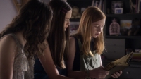 Just Add Magic S02E12 720p WEB h264-ASCENDANCE [eztv]