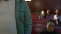 Judge Me Not S01E02 720p WEB h264-EDITH EZTV