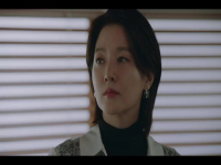 MAESTRA Strings of Truth S01E12 480p x264-mSD EZTV