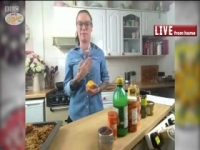 Daily Kitchen Live S01E02 480p x264-mSD [eztv]