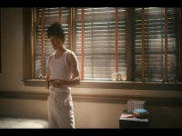 Cruel Intentions S01E02 480p x264-mSD EZTV Cruel Intentions S01E02 480p x264-mSD EZTV