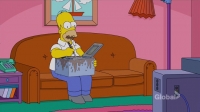 The Simpsons S28E02 REPACK HDTV x264-KILLERS EZTV