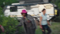 Tempting Fortune S01E03 XviD-AFG EZTV Tempting Fortune S01E03 XviD-AFG EZTV