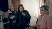 Morgana Robinsons The Agency S01E06 HDTV x264-TLA[eztv]