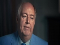 Deadly Engineering S02E03 NASAs Columbia Disaster 480p x264-mSD EZTV Deadly Engineering S02E03 NASAs Columbia Disaster 480p x264-mSD EZTV
