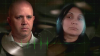 Murder Uncut S01E05 XviD-AFG EZTV Murder Uncut S01E05 XviD-AFG EZTV