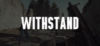 Withstand: Survival