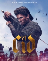 El Cid S01E05 MultiSub 720p x265-StB