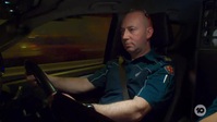 Ambulance Australia S04E04 XviD-AFG EZTV