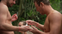 Southern Charm S09E12 720p HEVC x265-MeGusta EZTV